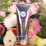 White Moon Perfume Lotion