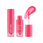 Glow Oil Tint – Hydrating Glossy Lip Oil