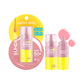 Sundrop Melablush SPF50+ PA++++ – Liquid Blush + Sunscreen