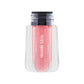 Moonlit Glow Shimmer Lip Gloss
