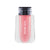 Moonlit Glow Shimmer Lip Gloss