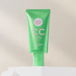 CC Cream Anti Acne SPF50 PA+++
