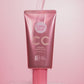 CC Cream SPF50 PA+++ Speed White