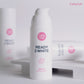 Ready 2 White – White Boosting Cream