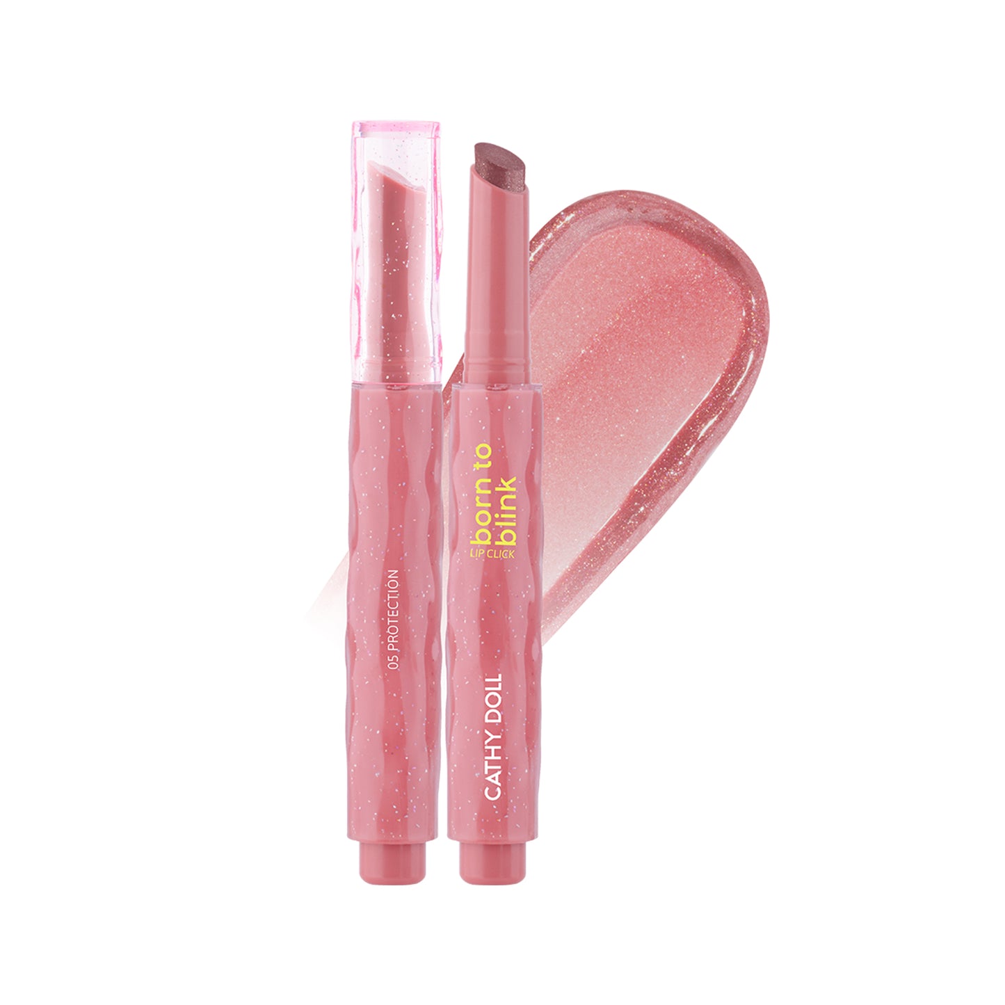 Born To Blink Lip Click – 2g