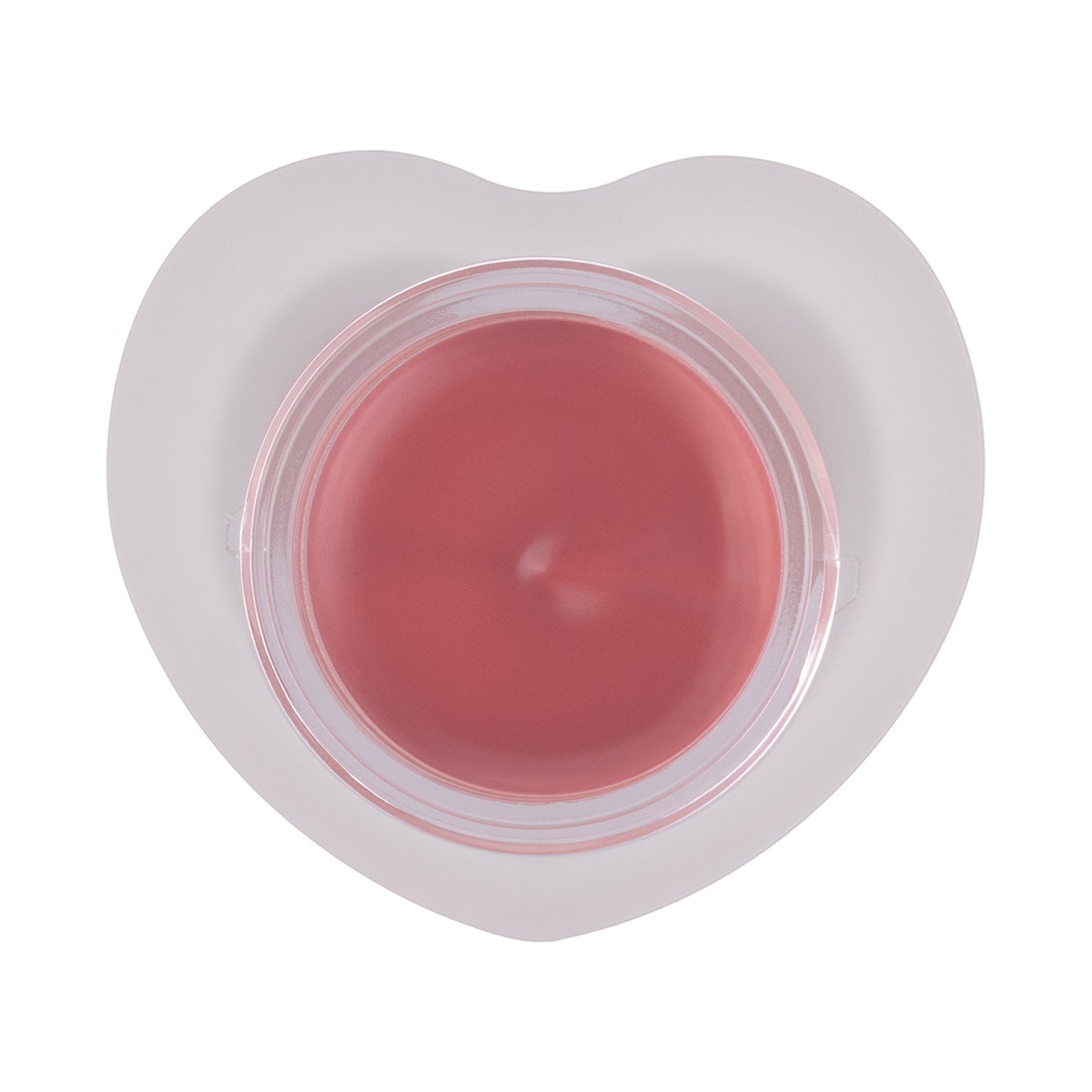 Mhee Deng Lip & Cheek Fluffy Pudding