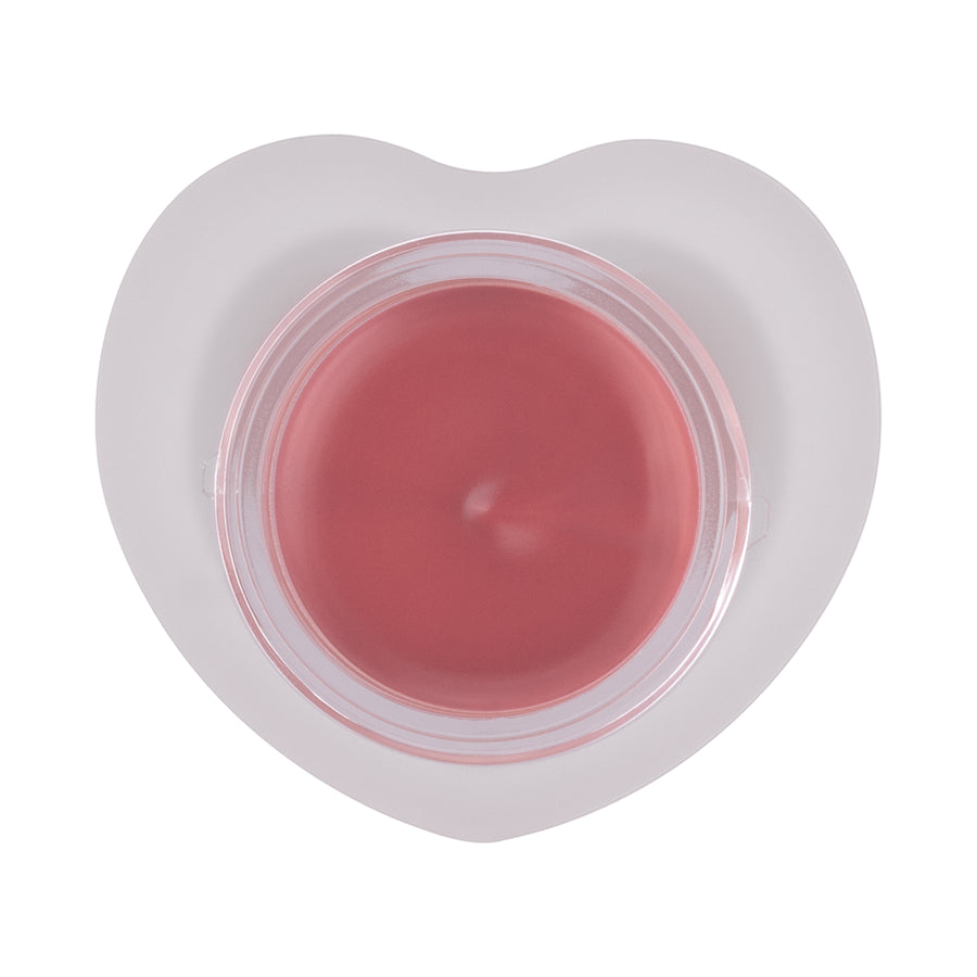 Mhee Deng Lip & Cheek Fluffy Pudding