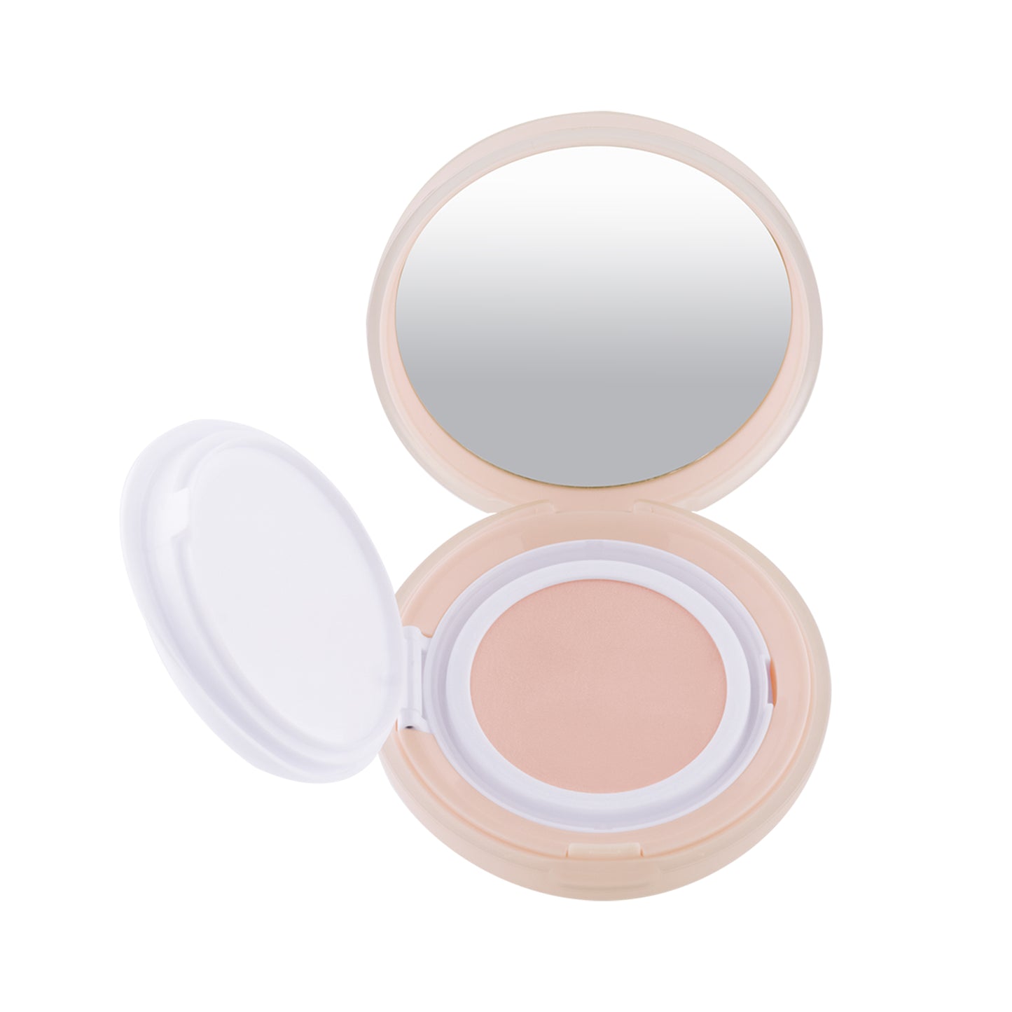 Skin Like Waterfall Cushion SPF38 PA+++  Cathy Doll x Maeng