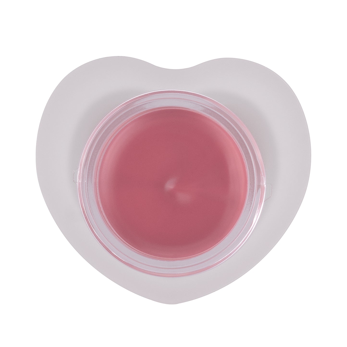 Mhee Deng Lip & Cheek Fluffy Pudding