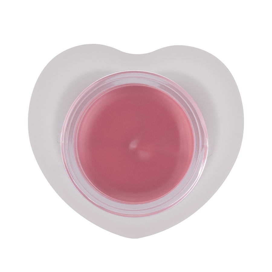 Mhee Deng Lip & Cheek Fluffy Pudding