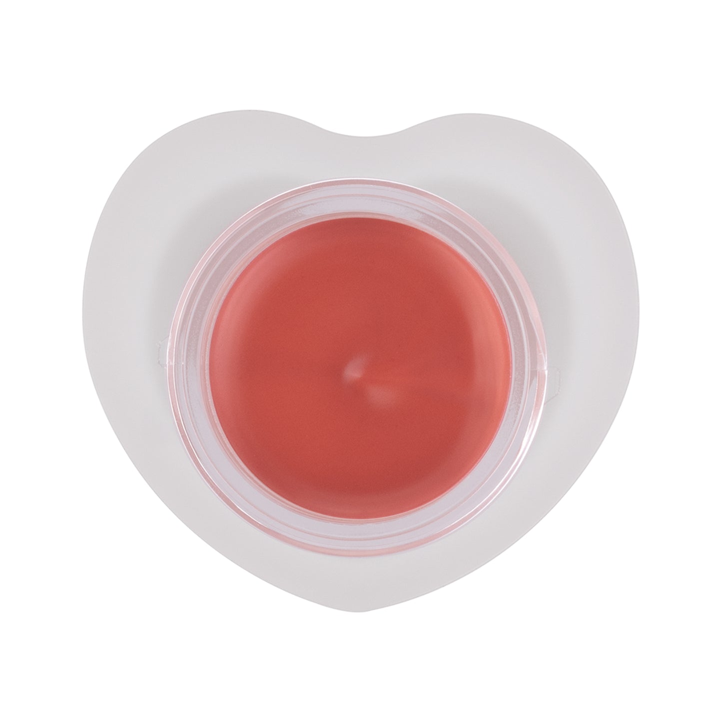 Mhee Deng Lip & Cheek Fluffy Pudding