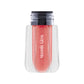 Moonlit Glow Shimmer Lip Gloss