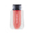 Moonlit Glow Shimmer Lip Gloss