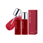 Whip Matte Lip Lipstick Cathy Doll x Maeng