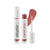 Not Too Matte Lip – Soft Semi-Matte Lightweight Lipstick