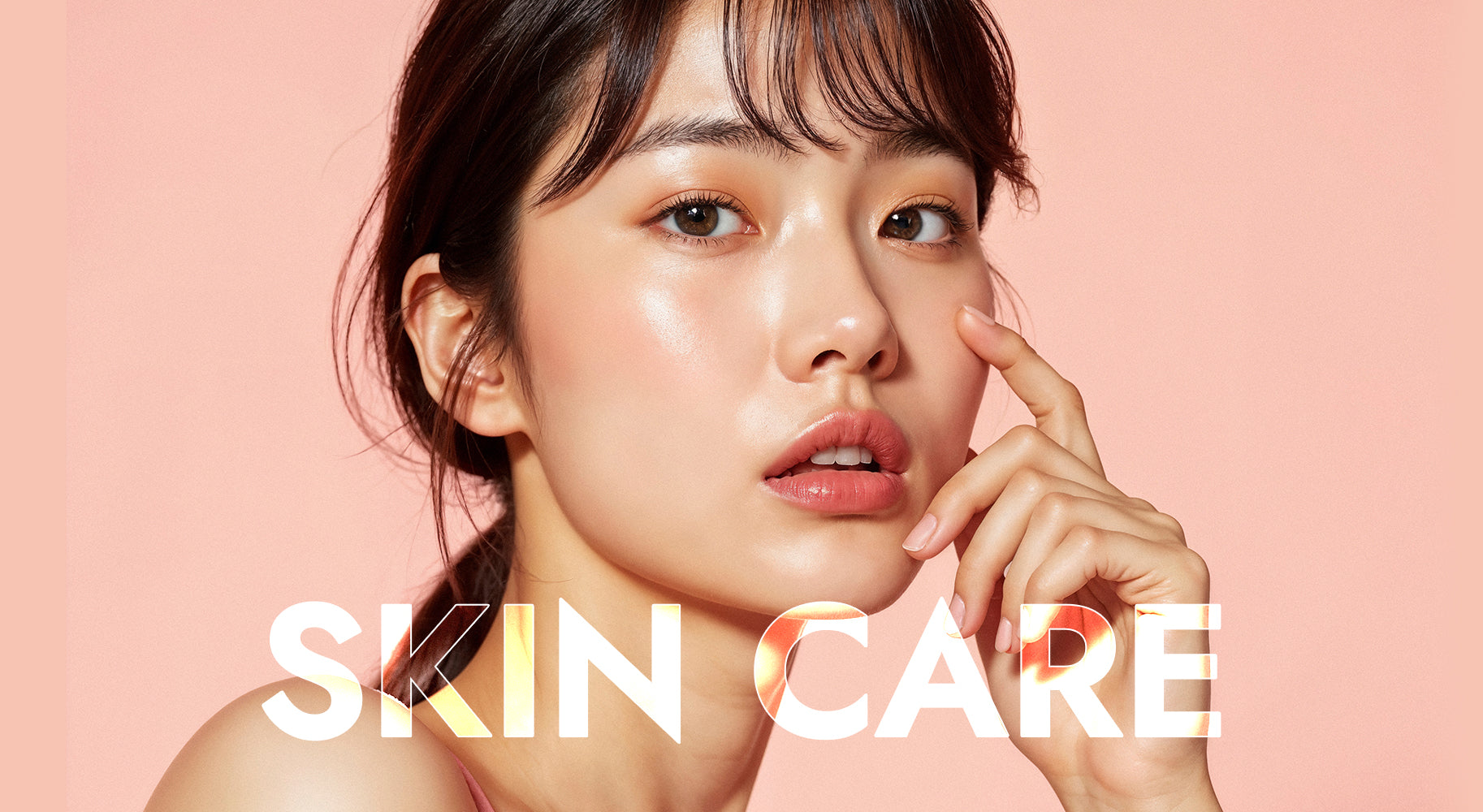 Compact Powder for Oily Skin – Cathy Doll Store