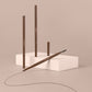 Skinny Soft EyeBrow Pencil