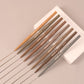 Skinny Soft EyeBrow Pencil