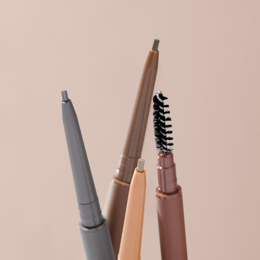 Skinny Soft EyeBrow Pencil