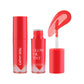 Glow Oil Tint – Hydrating Glossy Lip Oil