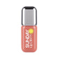 Sunday Lip Oil SPF50+ PA++++