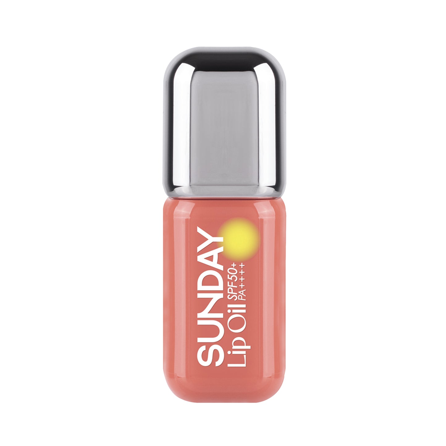 Sunday Lip Oil SPF50+ PA++++