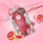 Sweet Dew Perfume lotion