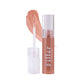 Filler Lip Booster - Moisture-Rich Lip Plumper for Fuller