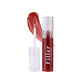 Filler Lip Booster - Moisture-Rich Lip Plumper for Fuller