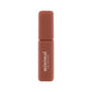 Minimal Lip Smooth Lipstick