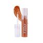 Filler Lip Booster - Moisture-Rich Lip Plumper for Fuller