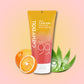 Vit C & Aloe Vera Soothing Body Serum