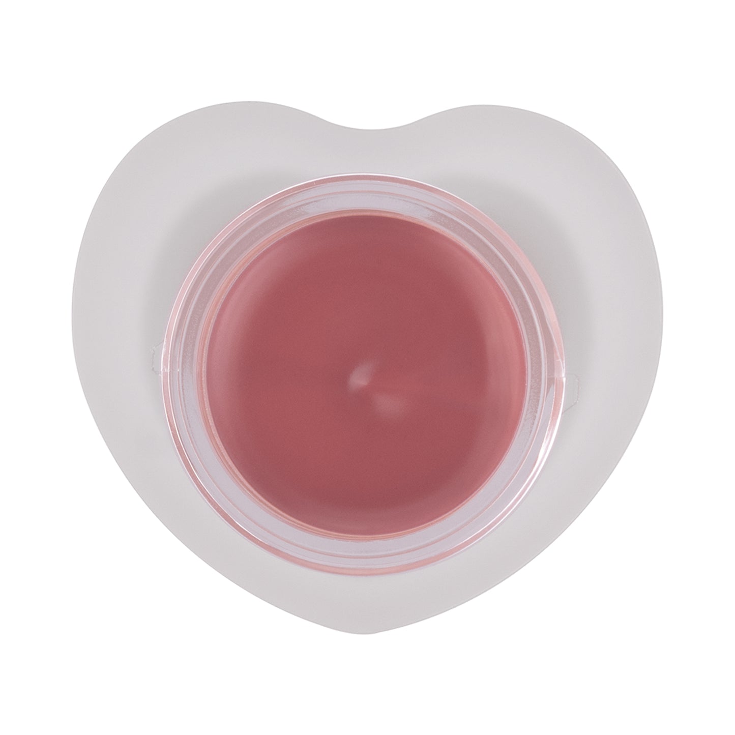 Mhee Deng Lip & Cheek Fluffy Pudding